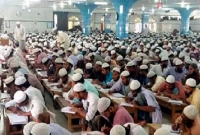 বড়-সুখবর-খবর-পেল-কওমি-মাদরাসার-শিক্ষার্থীরা