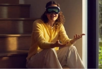 চোখে দিলেই নতুন জগত! কি জিনিস জানুন