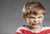 বেশি বেশি জেদ করে শিশু? তাহলে যা করণীয়