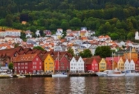 আপনি কী নরওয়ে যেতে চান? যা যা লাগবে