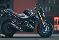 এবার হিরোর ‘কারিজমা’ এবং ‘থ্রিলার ১৬০আর ফোরভি’