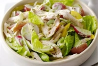 ডায়েট চার্টে রাখতে পারেন এই পুষ্টিকর খাবার