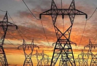 বিশাল নিয়োগ বিজ্ঞপ্তি প্রকাশ করল পল্লী বিদ্যুৎ সমিতি