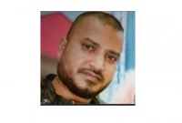 ইতালিতে সড়ক দুর্ঘটনায় এক বাংলাদেশির মৃত্যু