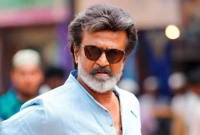  রজনীকান্তের পারিশ্রমিক প্রতি মিনিটের জন্য কত, জানেন?