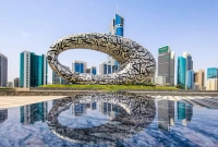 এলো নতুন সুখবর আমিরাত প্রবাসীদের জন্য