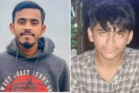 সড়ক দুর্ঘটনায় এসএসসি পরীক্ষার্থী ও দুই নারীসহ চারজনের মৃত্যু