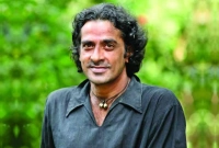 অভিনেতা আহমেদ রুবেল মারা গেছেন