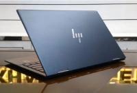 বাজারে এক দুর্দান্ত ল্যাপটপ, দামেও সাশ্রয়ী