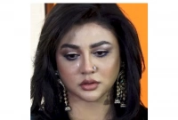 ১৩ বছর আগে ডিভোর্স, তবুও কেন স্বামীর পদবি ব্যবহার করেন জয়া!