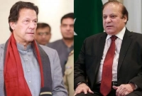 পাকিস্তানে নির্বাচনের ফল নিয়ে সৃষ্টি হয়েছে জটিলতা!