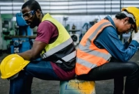 এবার কর্মীদের বড় সুখবর দিল অস্ট্রেলিয়া সরকার!