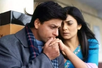 ‘ম্যায় হু না’ নিয়ে ফাঁস করলেন এক গোপন কথা