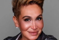 মারা গেলেন জনপ্রিয় অভিনেত্রী 