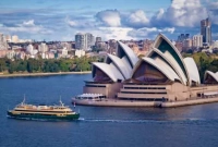 বাংলাদেশি-শিক্ষার্থীদের-ভিসা-দেয়া-নিয়ে-যে-সিদ্ধান্ত-অস্ট্রেলিয়ার