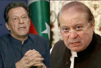 এগিয়ে ইমরানের পিটিআই, তবুও যেকারণে সরকার গঠনে শঙ্কা