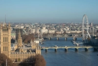 ইউরোপের ভিসাহীন মুক্ত চলাচল; সংস্কার প্রস্তাবে ঐক্যমত