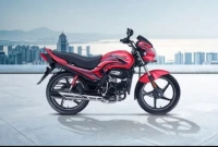  হিরো প্যাশন প্লাস কে বলা হয় মাইলেজের রানী! দামেও সস্তা