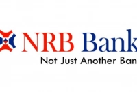 অভিজ্ঞতা-ছাড়াই-জনবল-নিয়োগ-দেওয়া-হবে-এনআরবি-ব্যাংকে