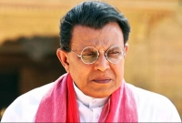 ভারতীয়দের প্রস্রাবের সুনামিতে ভেসে যাবে পাকিস্তান: মিঠুন চক্রবর্তী ভারতীয়দের প্রস্রাবের সুনামিতে ভেসে যাবে পাকিস্তান: মিঠুন চক্রবর্তী