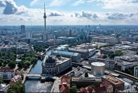 হাজার হাজার কর্মী নিচ্ছে জার্মানী, আজই আবেদন করুন