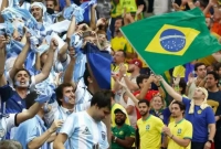 এবার-আর্জেন্টিনায়-৭-০-গোলে-শেষ-হলো-ব্রাজিলের-খেলা