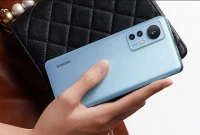 ব্যবহারকারীদের জন্য নতুন সতর্ক বার্তঅ দিল শাওমি 