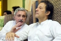 চরম-উত্তেজনা-পাকিস্তানজুড়ে-১৪৪-ধারা-জারি