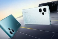 সেরা ব্যাটারি ও প্রসেসরের দুর্দান্ত ফোন POCO 