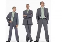 উচ্চতা কম থাকলেও যে ৬টি কাজ করলেও লম্বা দেখাবে