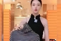 মাত্র ৩ সেকেন্ডের রিভিউ, সপ্তাহে আয় ১৫৩ কোটি টাকা!