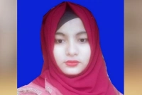 বধূবেশে শ্বশুরবাড়ি যাওয়া হলো না মিথিলার, বিয়ের দিনেই মৃত্যু!