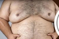  ফ্যাটি লিভার হতে পারে যেসকল খাবার নিয়মিত খেলে!