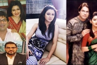 ১৩ বছর আগে ডিভোর্স, তবুও কেন স্বামীর পদবি ব্যবহার করেন জয়া!
