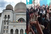 সুখবর, বাংলাদেশি কর্মীদের পক্ষে রায় দিল মালয়েশিয়ার আদালত