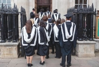 যে ২০ দেশ অর্জন করল বিশ্বের সেরা শিক্ষা ব্যবস্থার মর্যাদা