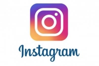 ইনস্টাগ্রামেও রিল বানিয়ে আয় করছেন অনেকে