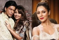 বলিউডের পাঁচ অভিনেতার স্ত্রীরা কে কত টাকার মালিক