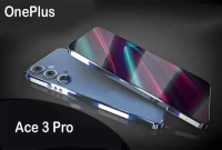 অকল্পনীয় র‍্যাম, স্টোরেজের সহ আসছে OnePlus-এর স্মার্টফোন