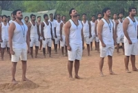 এই স্থিরচিত্রটি রীতিমত ভাইরাল