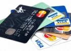 জানেন, ডেবিট ও ক্রেডিট কার্ডের মধ্যে পার্থক্য কি?
