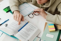 এবার জ্ঞান বৃদ্ধির জন্যে যা উদ্ভাবন করলেন বিজ্ঞানীরা!