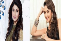 ৪ খাবার বাদ দিন যৌবন ধরে রাখতে চাইলে