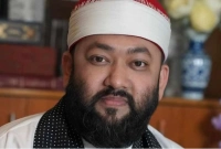 এবার বাংলাদেশি বিচারক আন্তর্জাতিক কোরআন প্রতিযোগিতায়