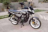 5টি সস্তা বাইক, আছে ABS-এর সুবিধা, রোধ হবে দুর্ঘটনা!