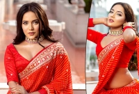 আমি কি কখনো কোথাও বলেছি আমি দেখতে ফর্সা: মাহি