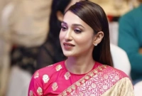 হঠাৎ কেন এমন সিদ্ধান্ত নিলেন মিমি চক্রবর্তী