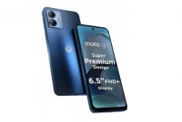 Valentine’s Day উপলক্ষে মাত্র ৮,৪৯৯ টাকায় Motorola-র এই দুর্দান্ত ফোন