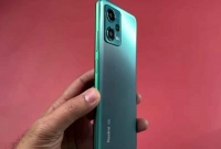 বিশাল মূল্য ছাড় Redmi 12 5G ফোনের!