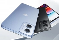 দুর্দান্ত সুযোগ ১০ থেকে ১৫ হাজার টাকার মধ্যে নতুন স্মার্টফোন কেনার